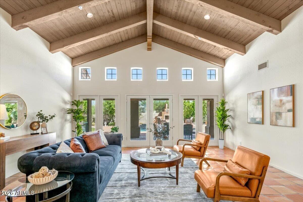 25255 N Ranch Gate Road, Scottsdale, AZ 85255 — photo 3 of 61