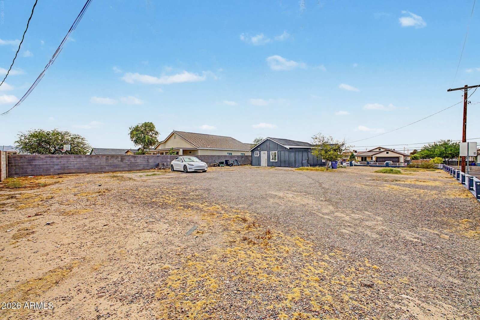 601 S 4th Street, Avondale, AZ 85323 — photo 7 of 19
