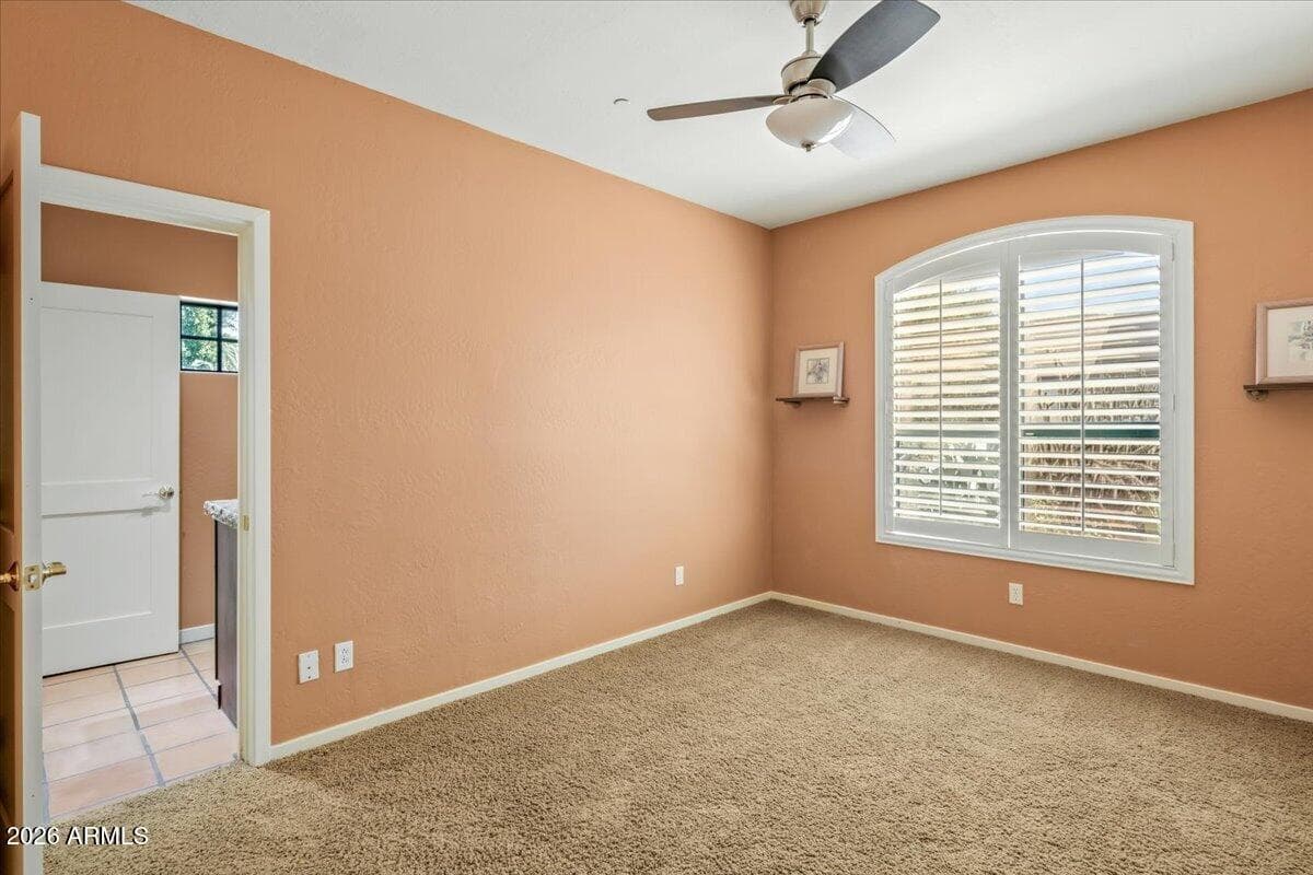 25255 N Ranch Gate Road, Scottsdale, AZ 85255 — photo 32 of 61