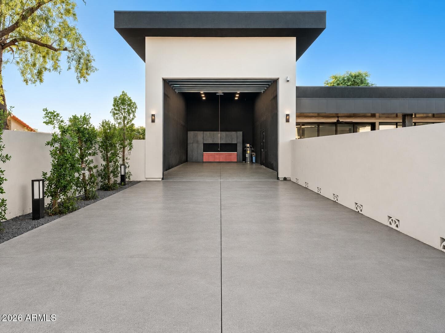 11612 N 86th Street, Scottsdale, AZ 85260 — photo 46 of 48