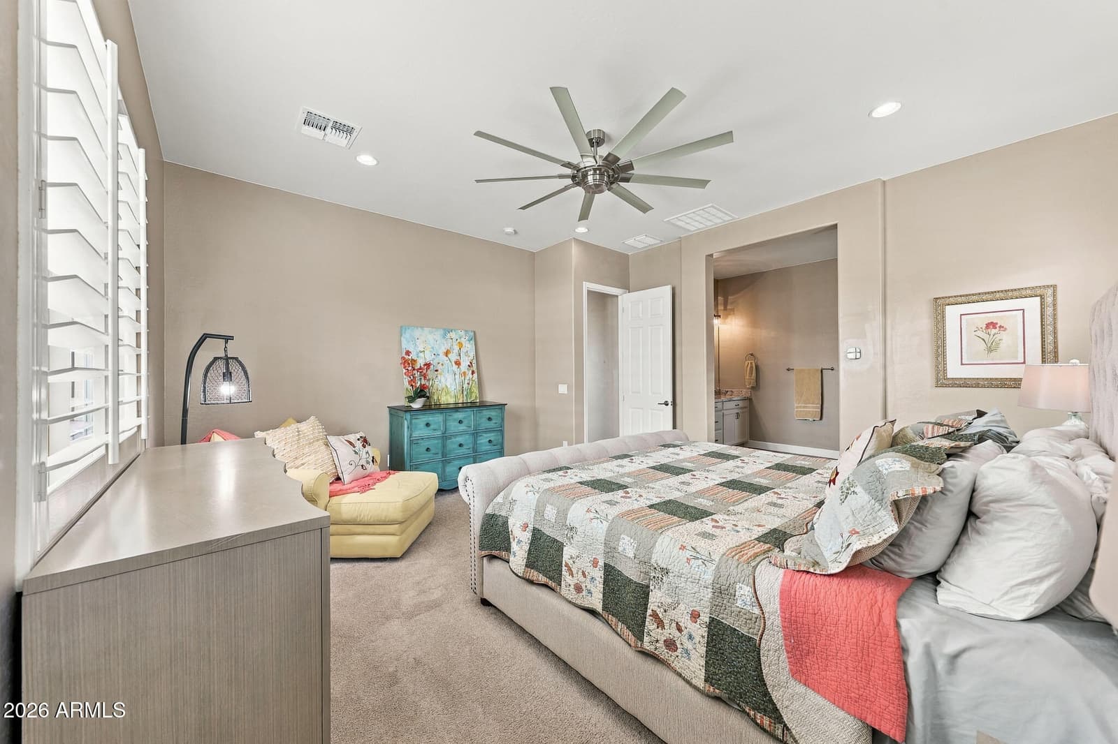 18204 W Hope Drive, Goodyear, AZ 85338 — photo 29 of 136