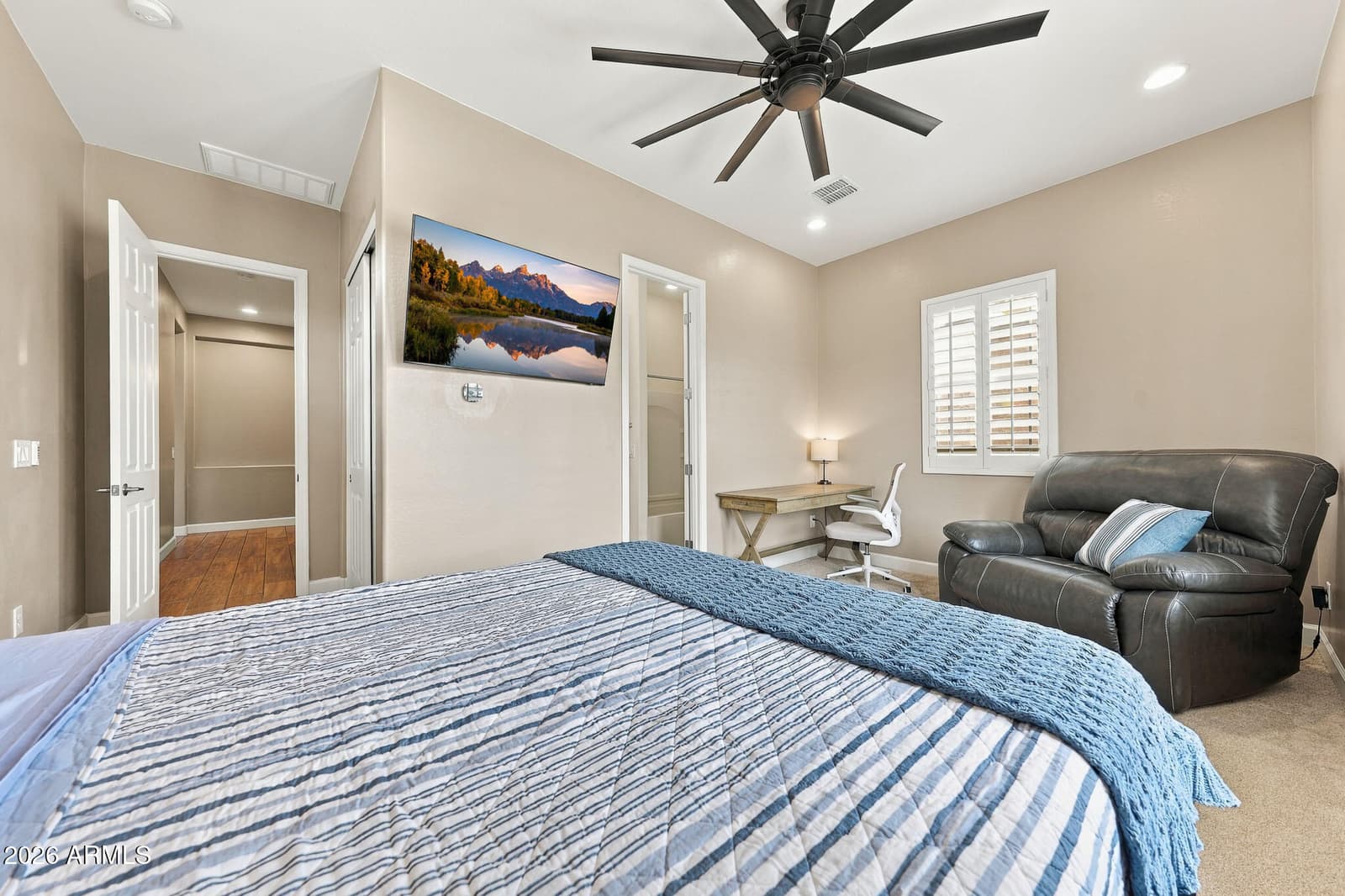 18204 W Hope Drive, Goodyear, AZ 85338 — photo 47 of 136