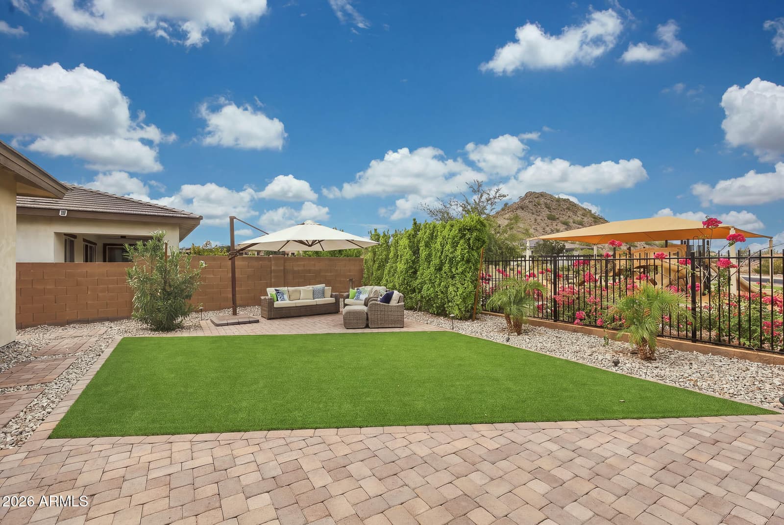 18204 W Hope Drive, Goodyear, AZ 85338 — photo 55 of 136