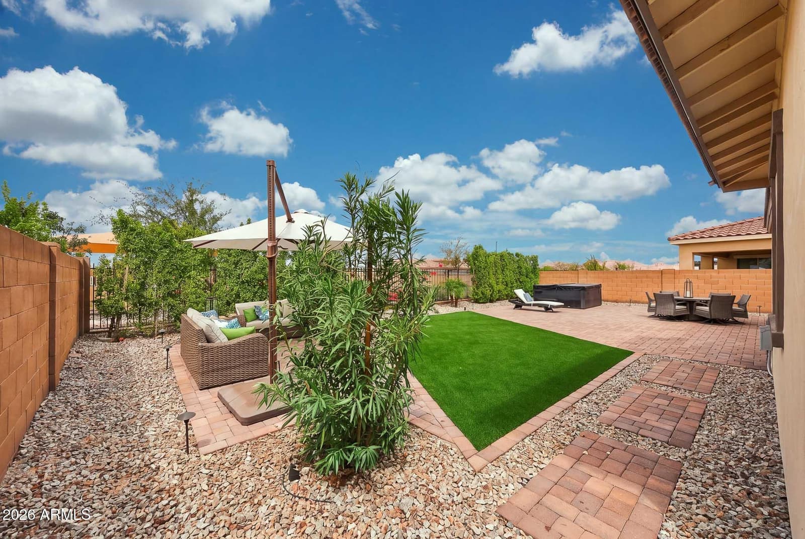 18204 W Hope Drive, Goodyear, AZ 85338 — photo 58 of 136