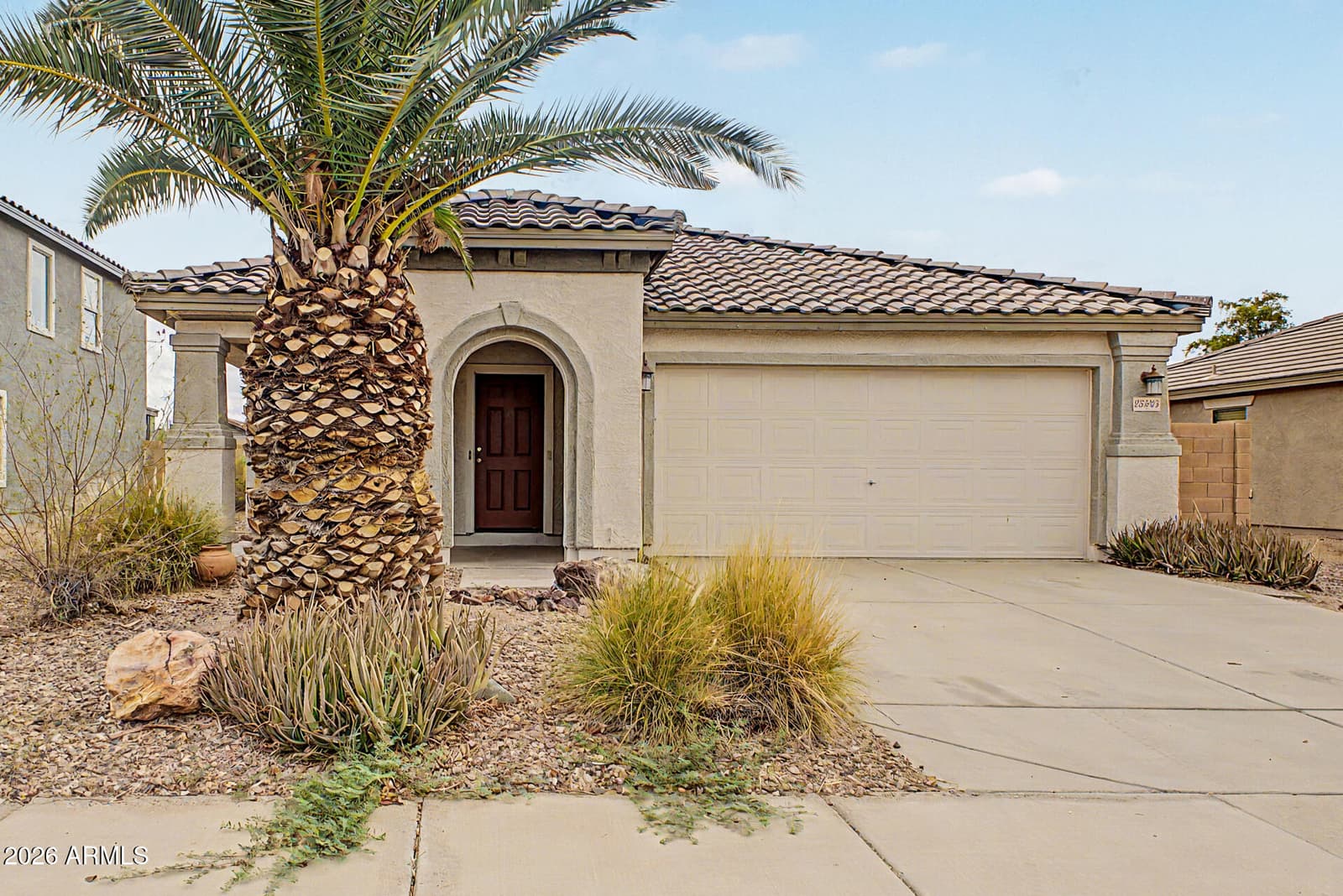 25535 W Burgess Lane, Buckeye, AZ 85326 — photo 1 of 20