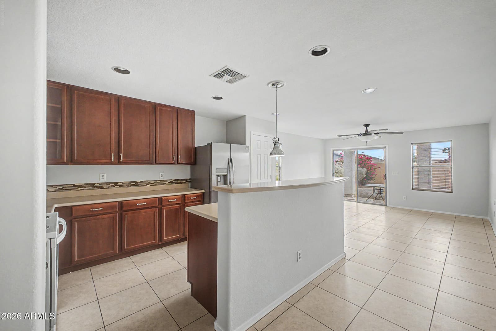 25535 W Burgess Lane, Buckeye, AZ 85326 — photo 5 of 20