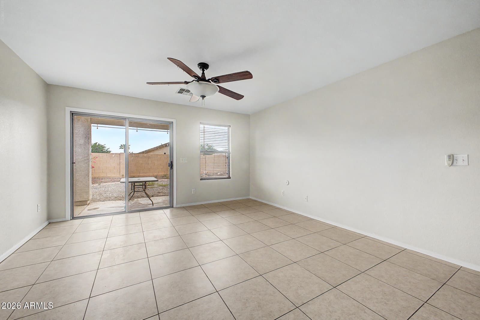 25535 W Burgess Lane, Buckeye, AZ 85326 — photo 7 of 20