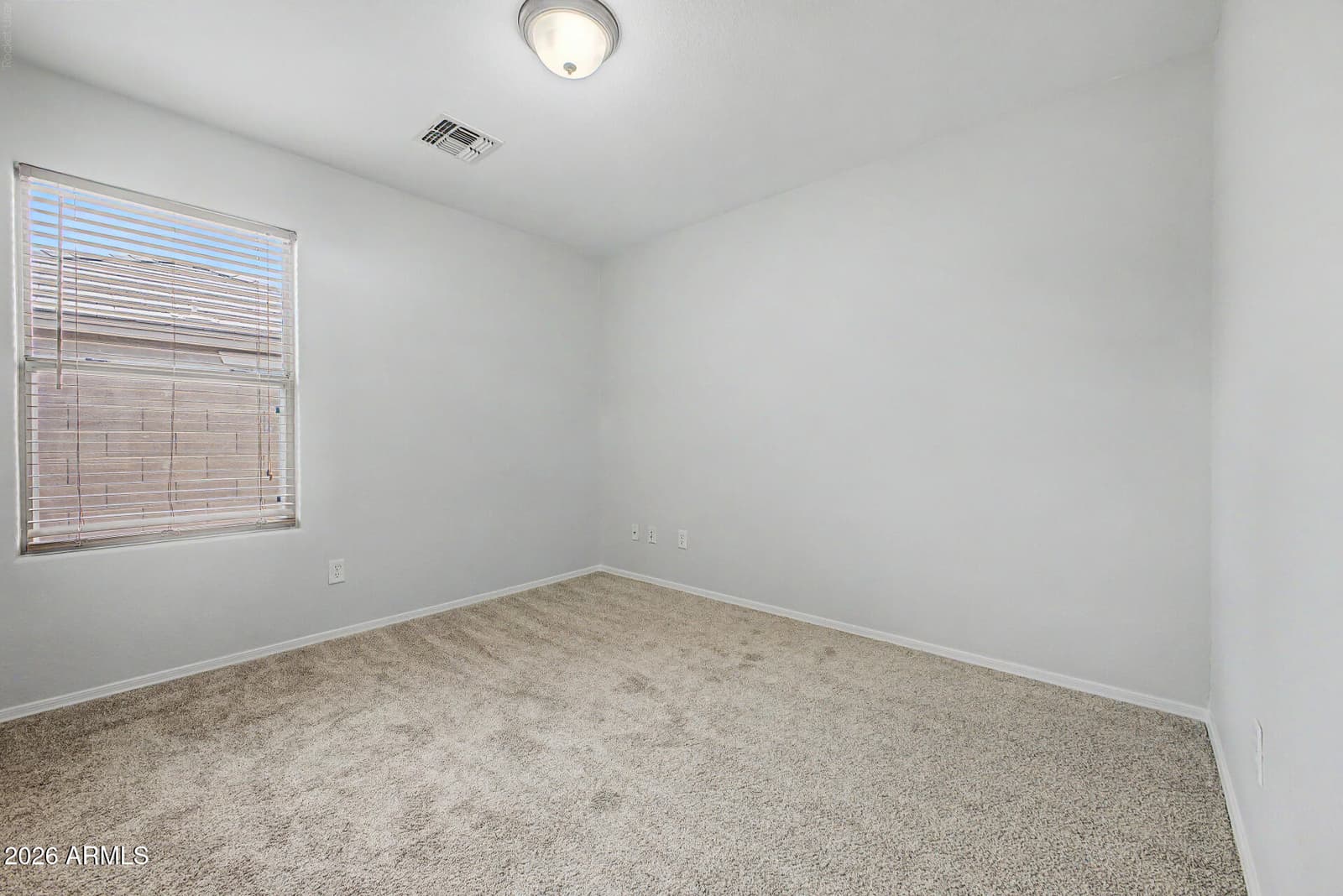25535 W Burgess Lane, Buckeye, AZ 85326 — photo 12 of 20