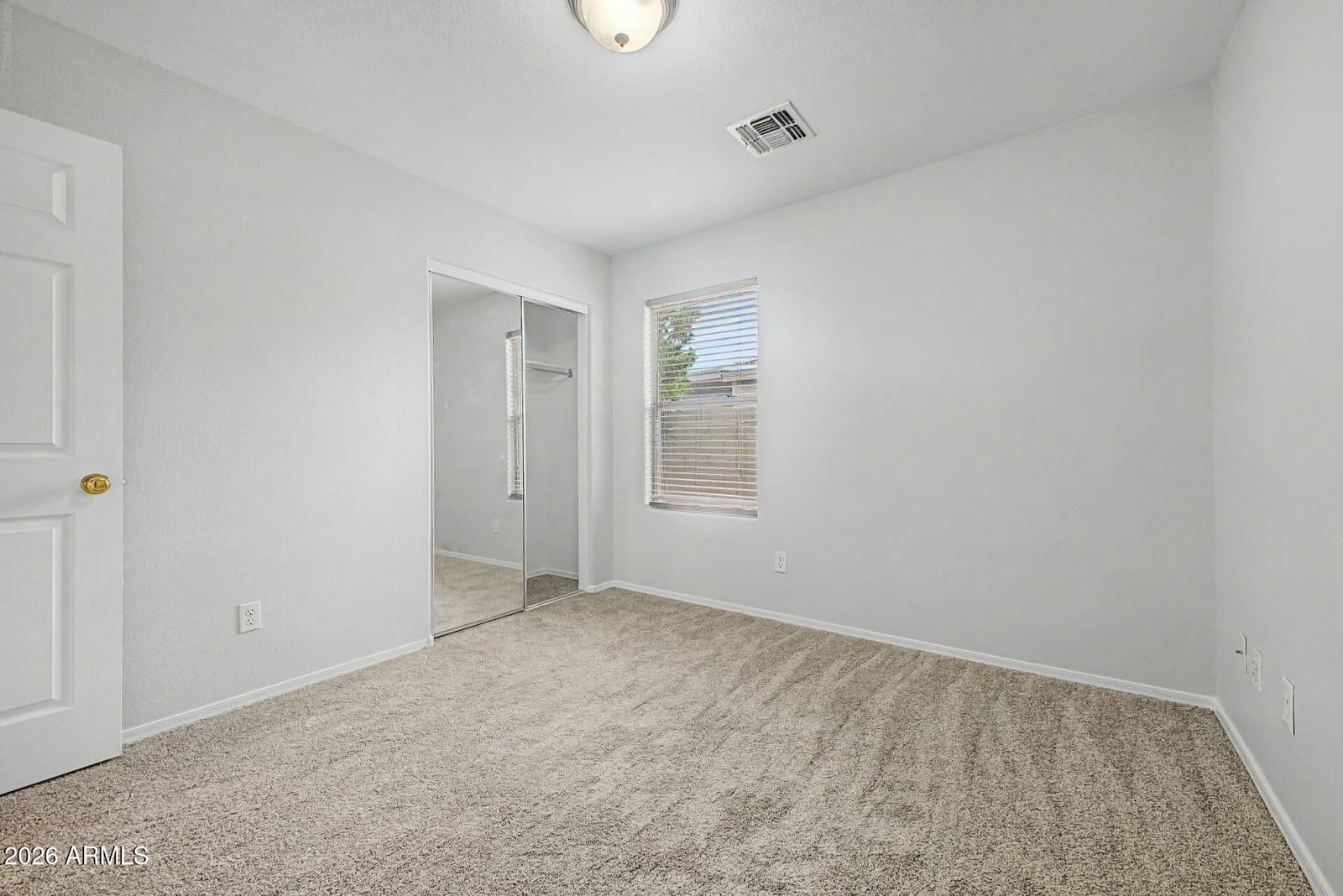 25535 W Burgess Lane, Buckeye, AZ 85326 — photo 13 of 20