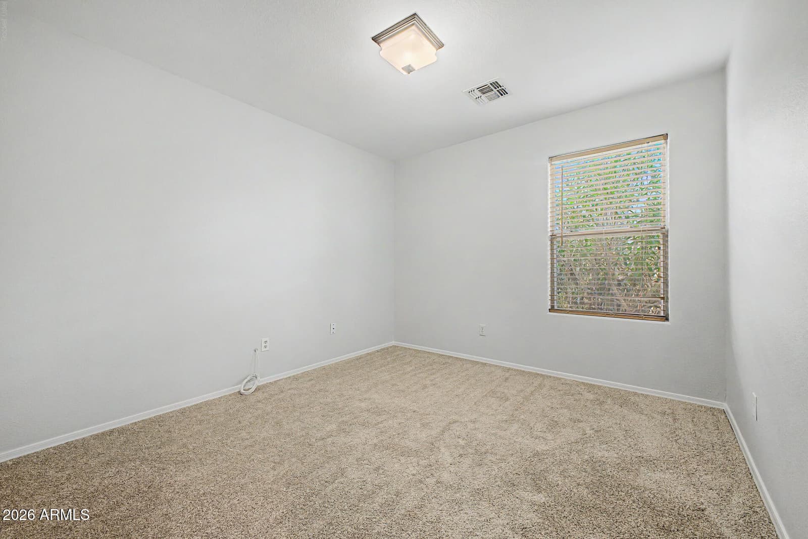 25535 W Burgess Lane, Buckeye, AZ 85326 — photo 14 of 20