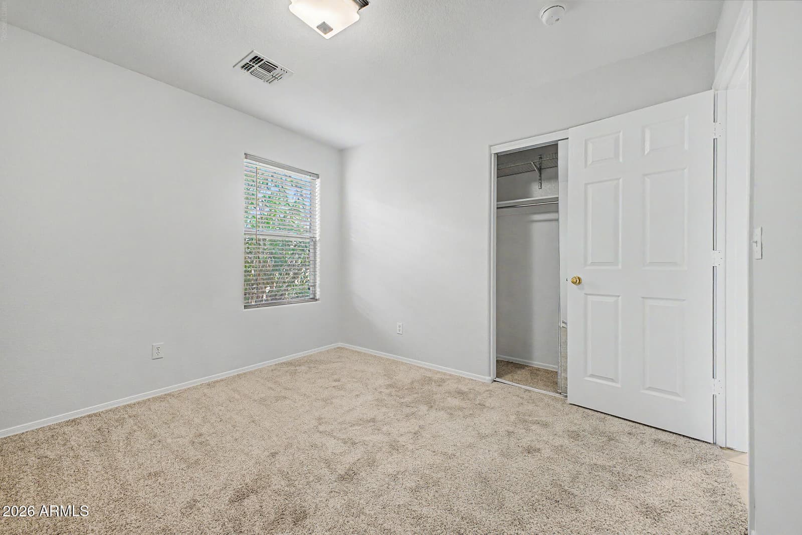 25535 W Burgess Lane, Buckeye, AZ 85326 — photo 15 of 20