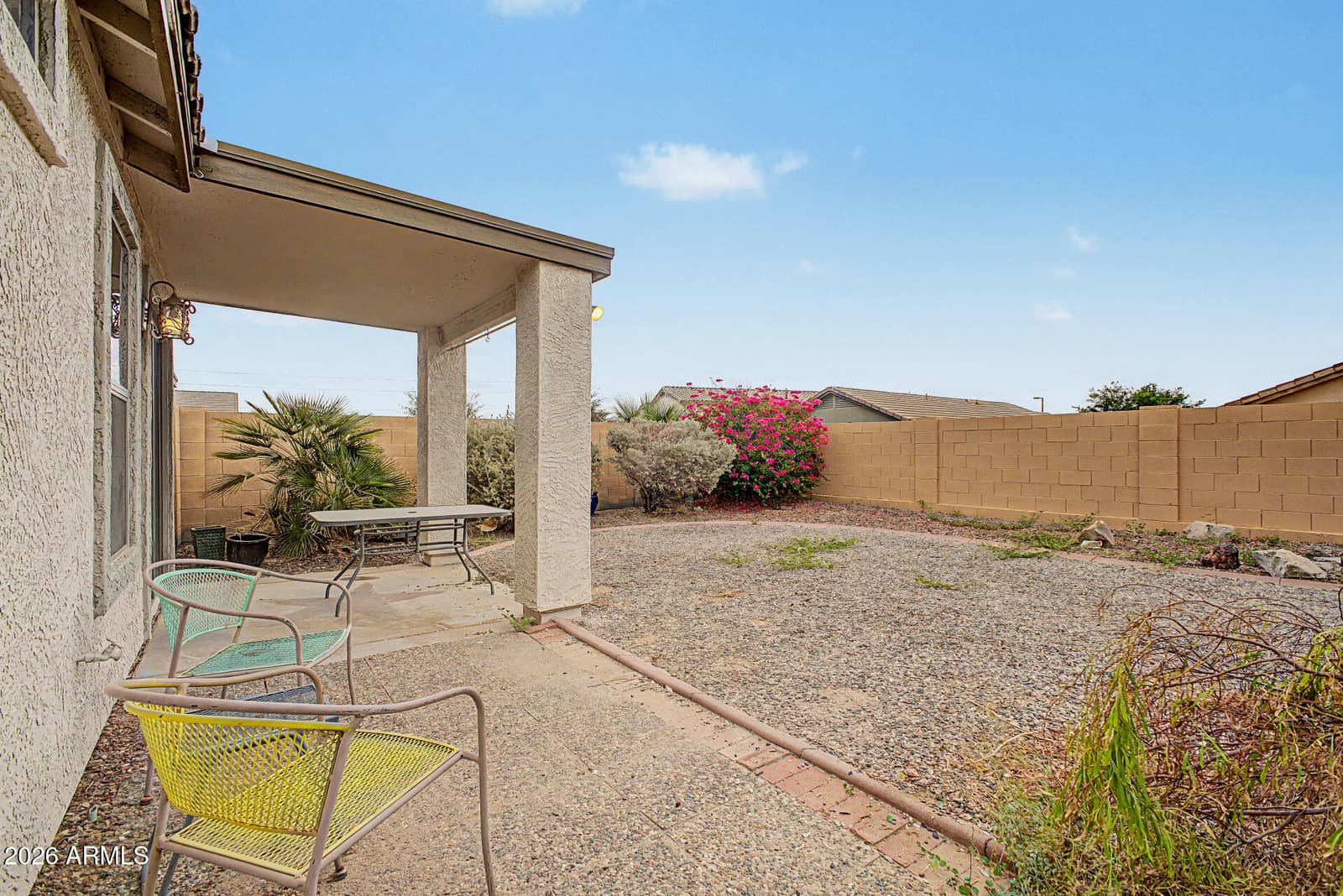 25535 W Burgess Lane, Buckeye, AZ 85326 — photo 19 of 20