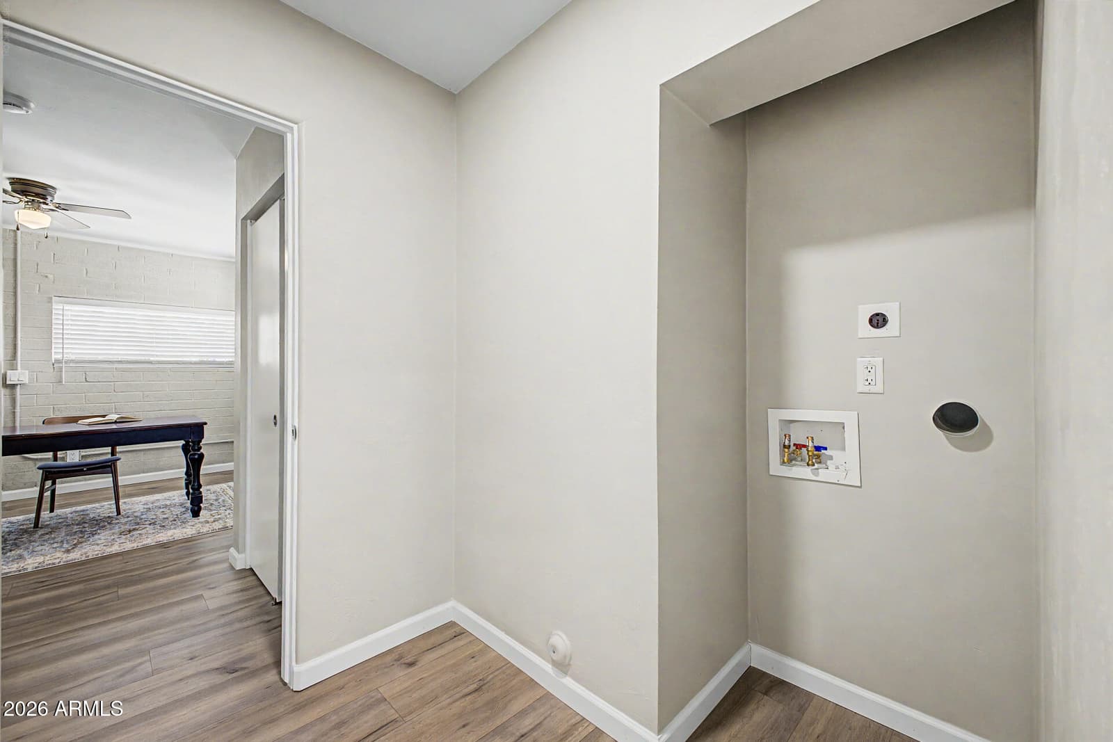 1813 W Earll Drive, Phoenix, AZ 85015 — photo 40 of 52