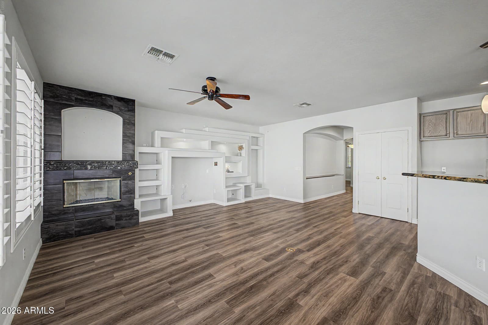 27623 N 65th Drive, Phoenix, AZ 85083 — photo 10 of 43