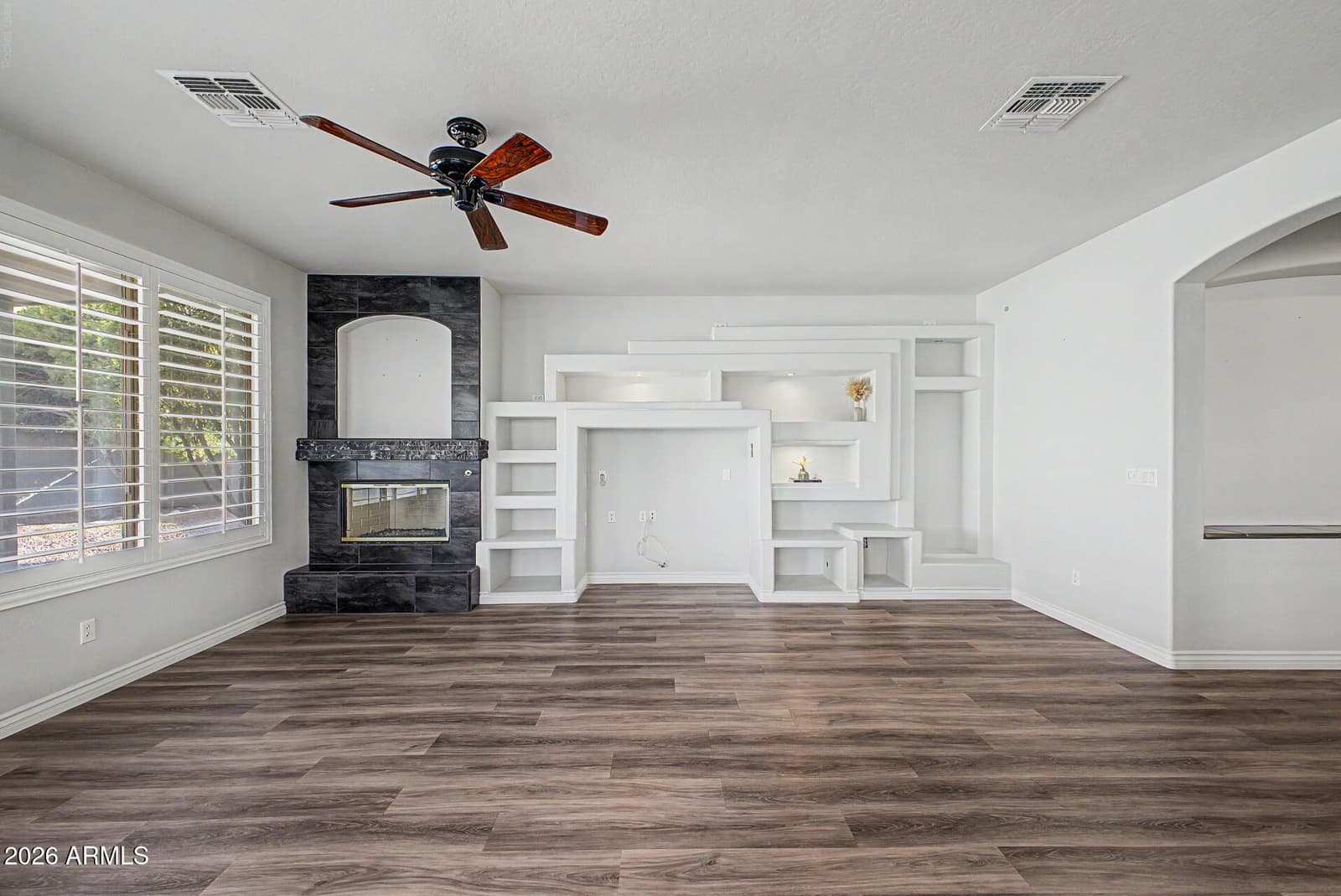 27623 N 65th Drive, Phoenix, AZ 85083 — photo 11 of 43