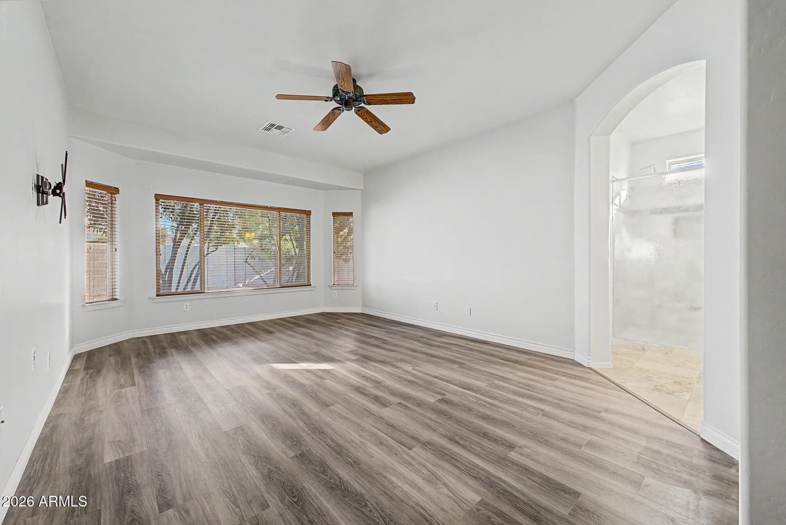 27623 N 65th Drive, Phoenix, AZ 85083 — photo 16 of 43