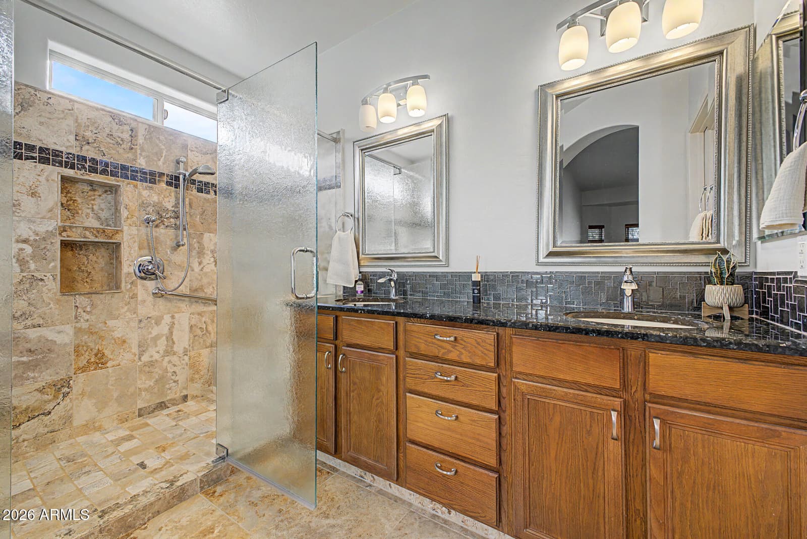 27623 N 65th Drive, Phoenix, AZ 85083 — photo 19 of 43