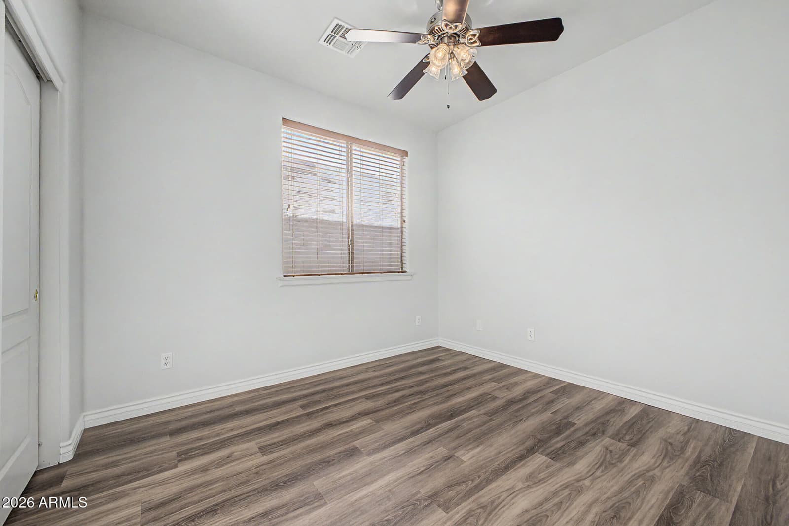 27623 N 65th Drive, Phoenix, AZ 85083 — photo 23 of 43