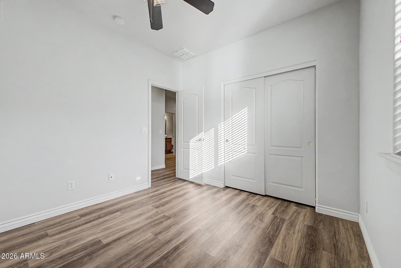 27623 N 65th Drive, Phoenix, AZ 85083 — photo 24 of 43