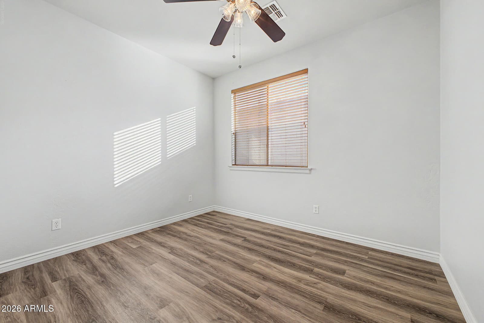 27623 N 65th Drive, Phoenix, AZ 85083 — photo 25 of 43