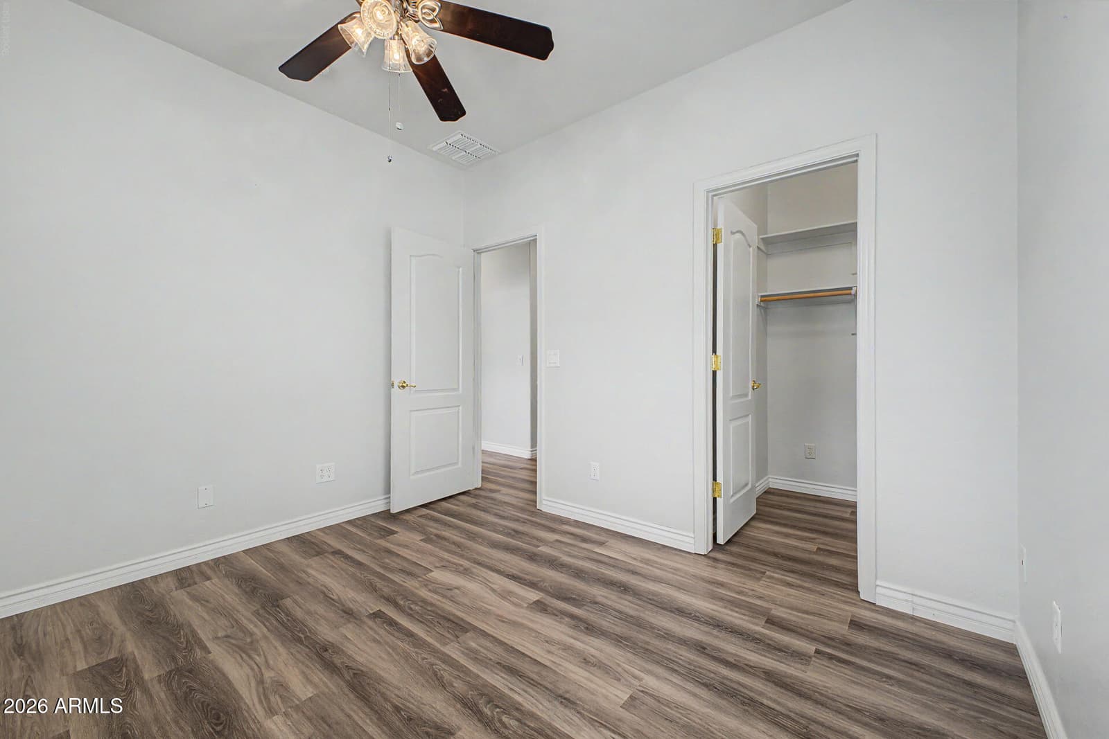 27623 N 65th Drive, Phoenix, AZ 85083 — photo 26 of 43