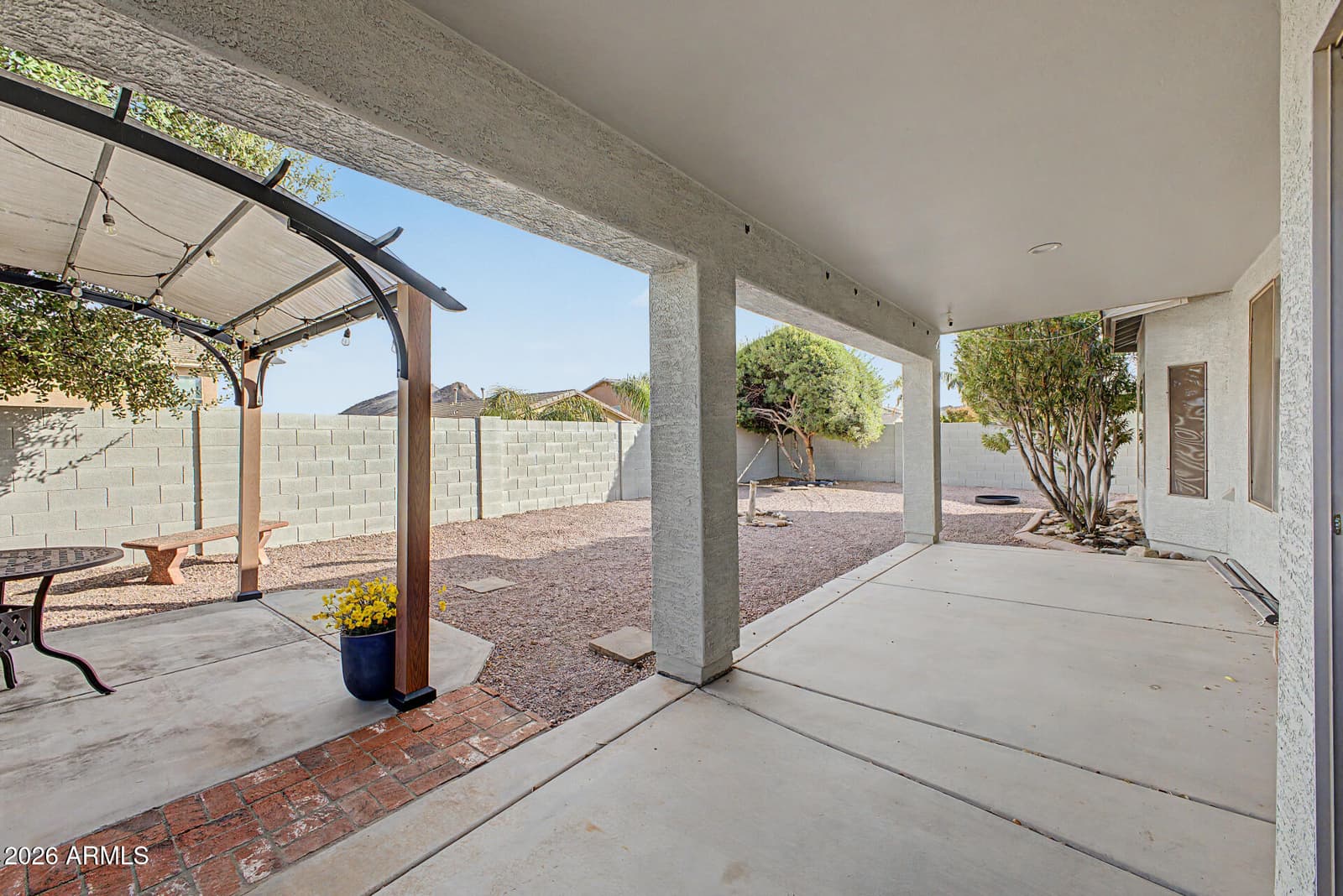 27623 N 65th Drive, Phoenix, AZ 85083 — photo 31 of 43