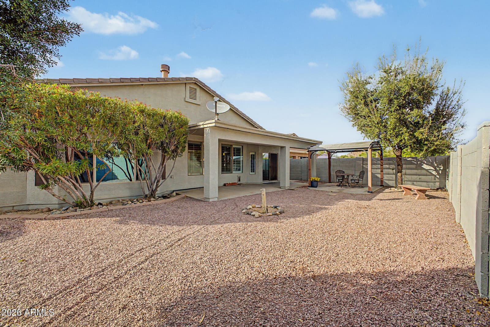 27623 N 65th Drive, Phoenix, AZ 85083 — photo 32 of 43