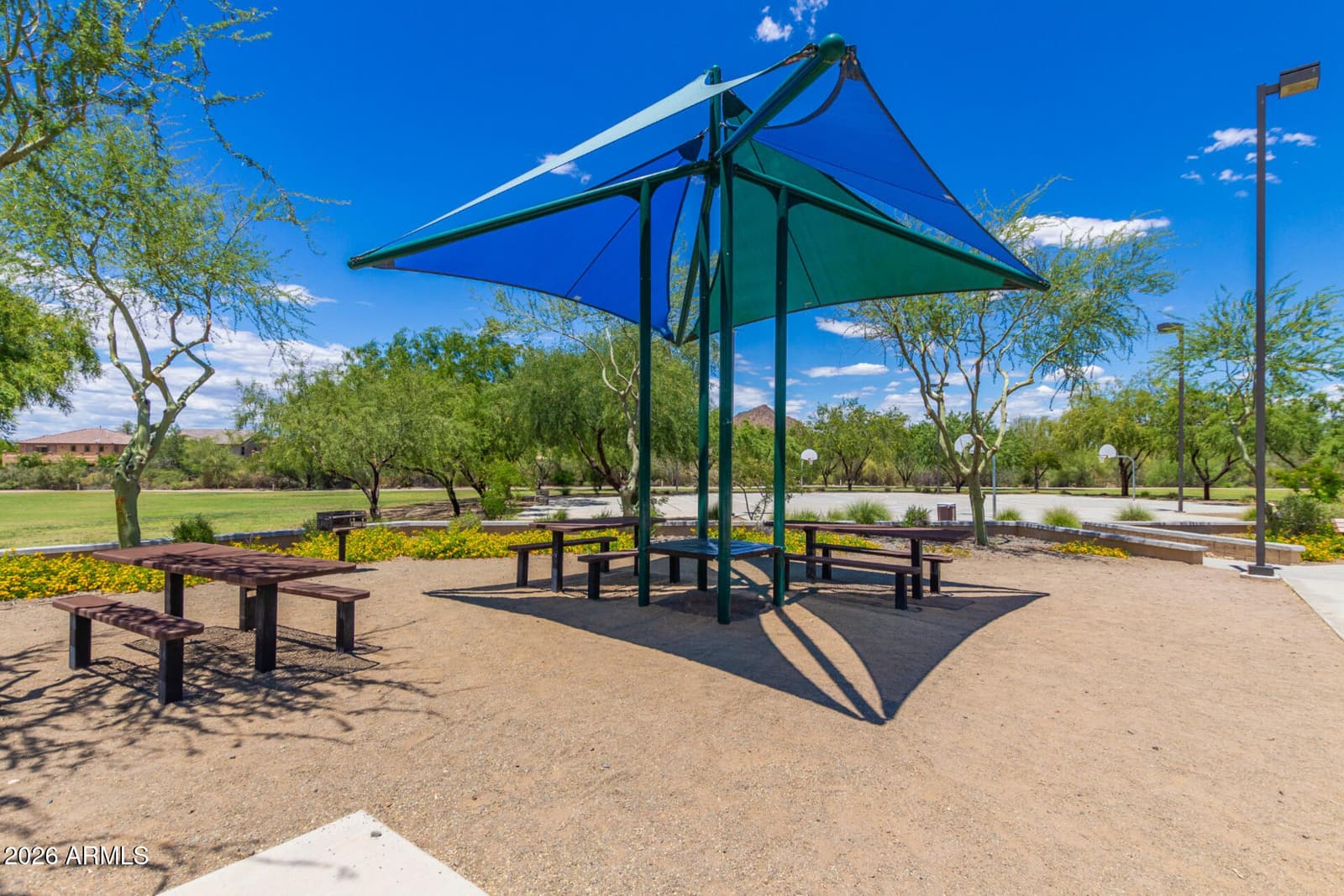 27623 N 65th Drive, Phoenix, AZ 85083 — photo 40 of 43