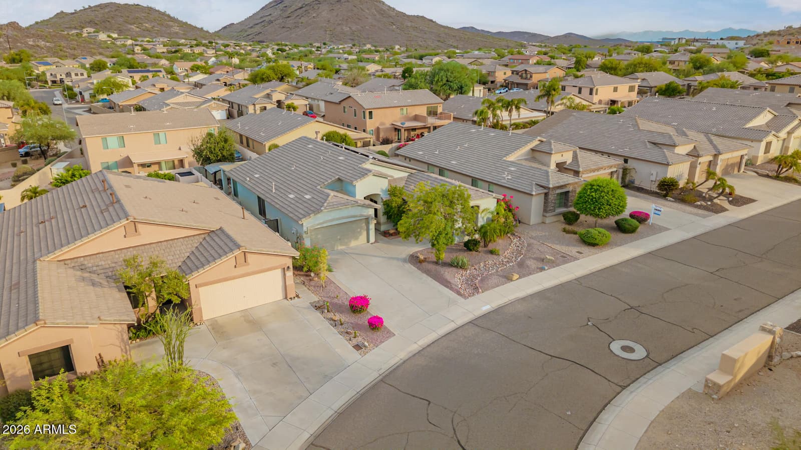 27623 N 65th Drive, Phoenix, AZ 85083 — photo 35 of 43