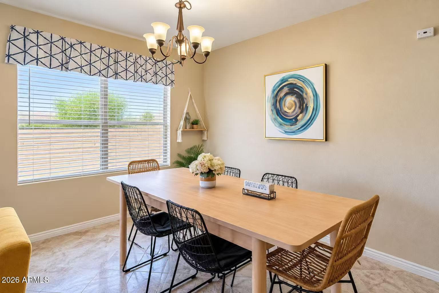 9014 S 10th Street, Phoenix, AZ 85042 — photo 4 of 31