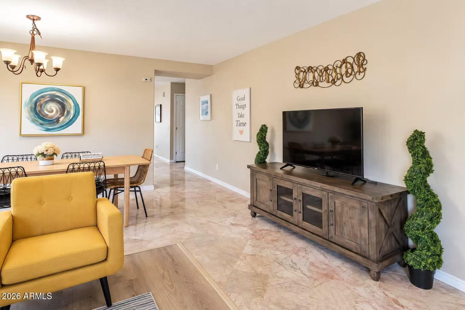 9014 S 10th Street, Phoenix, AZ 85042 — photo 5 of 31