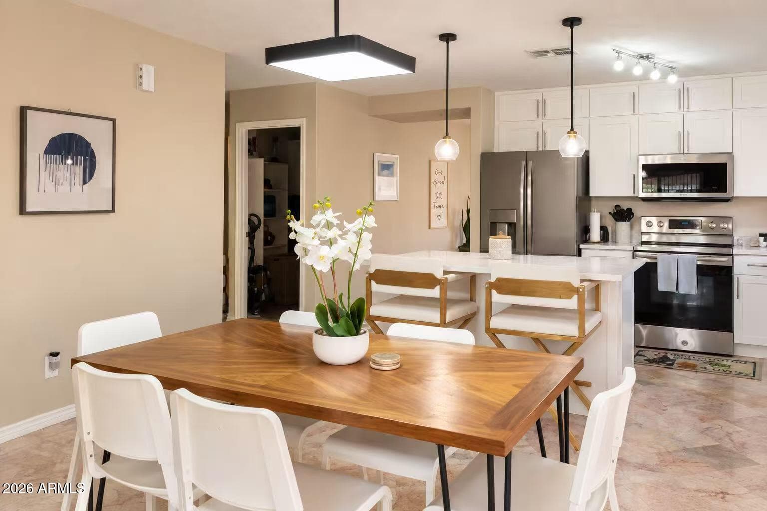 9014 S 10th Street, Phoenix, AZ 85042 — photo 11 of 31