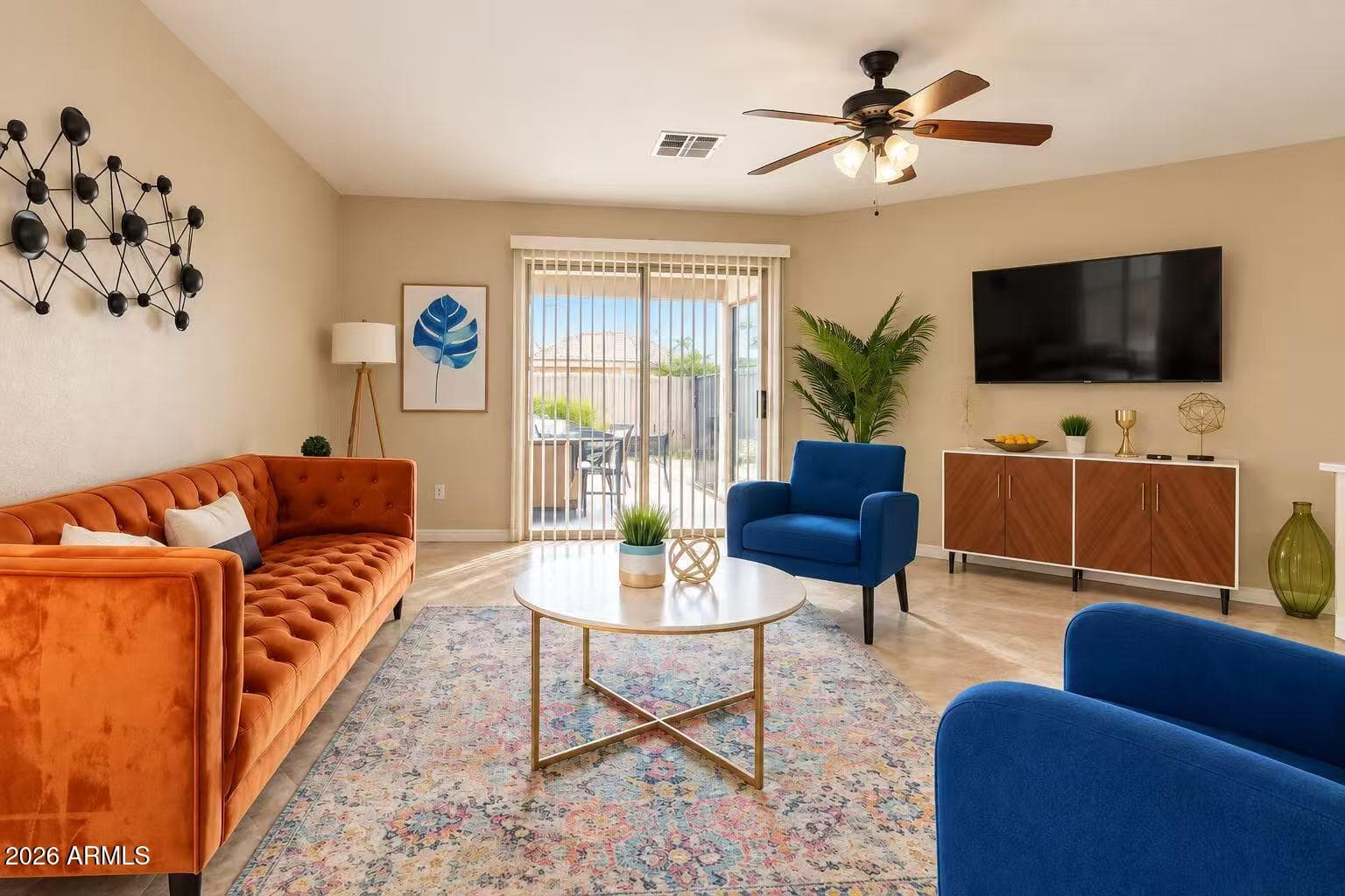 9014 S 10th Street, Phoenix, AZ 85042 — photo 13 of 31