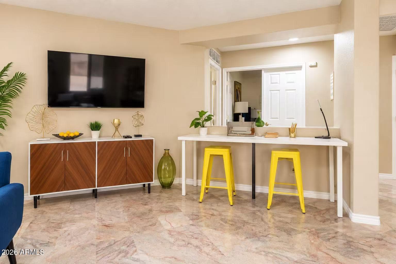 9014 S 10th Street, Phoenix, AZ 85042 — photo 14 of 31