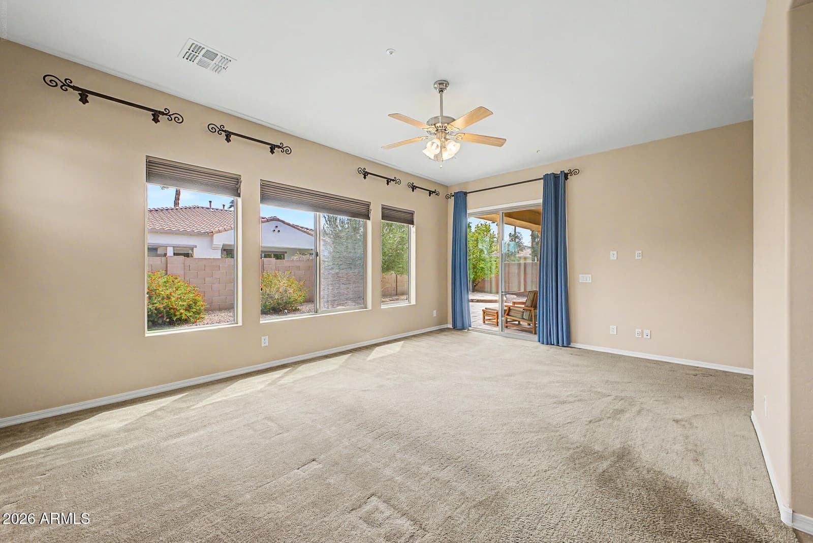 6587 S Martingale Road, Gilbert, AZ 85298 — photo 21 of 57