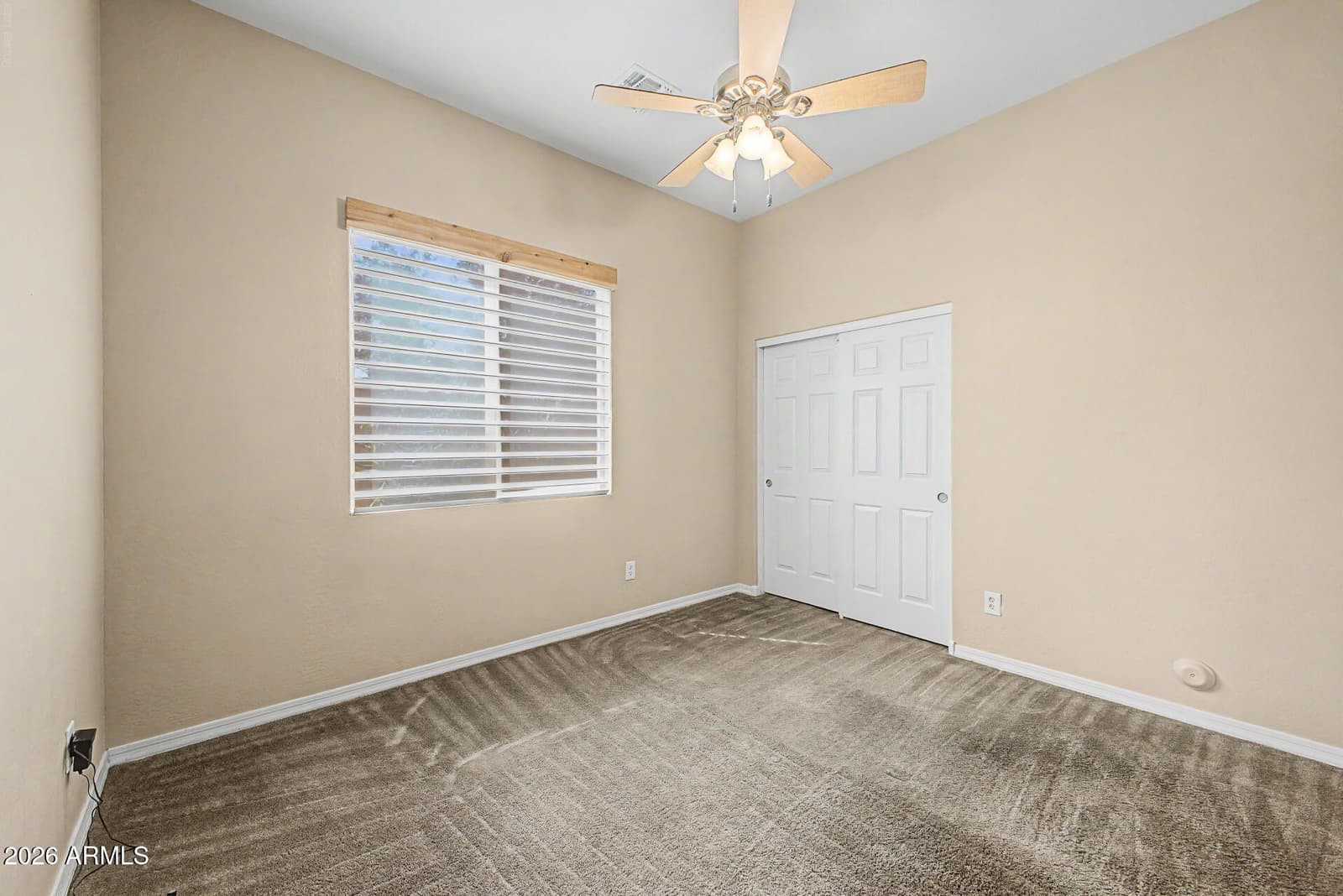 6587 S Martingale Road, Gilbert, AZ 85298 — photo 29 of 57