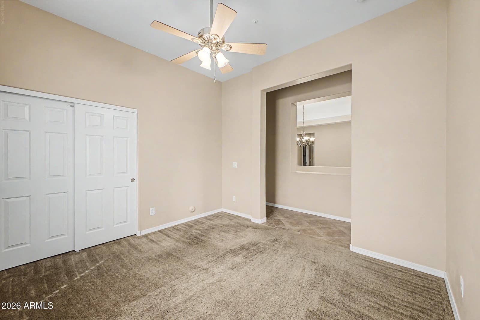 6587 S Martingale Road, Gilbert, AZ 85298 — photo 30 of 57