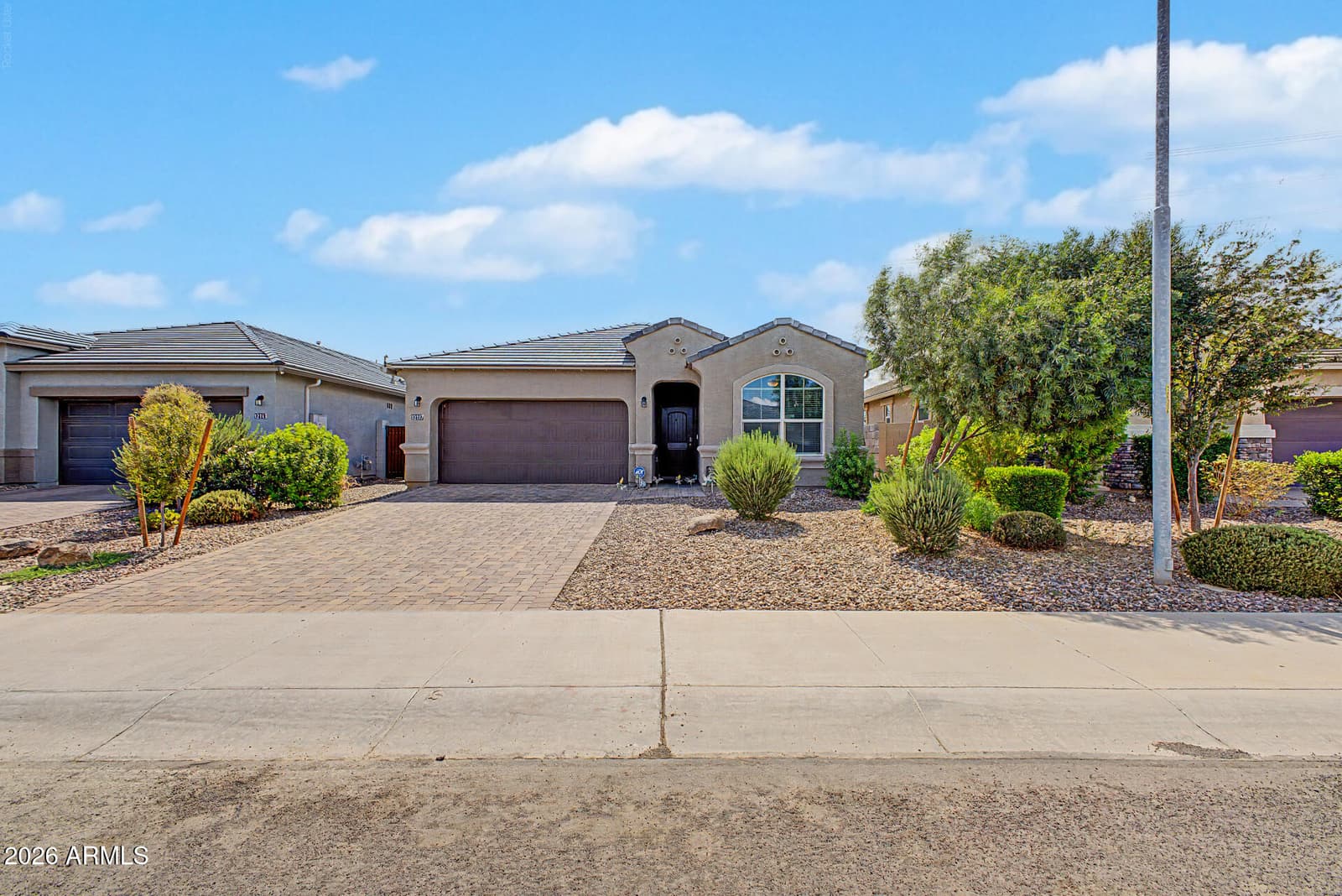 12117 W Wier Avenue, Avondale, AZ 85323 — photo 25 of 25