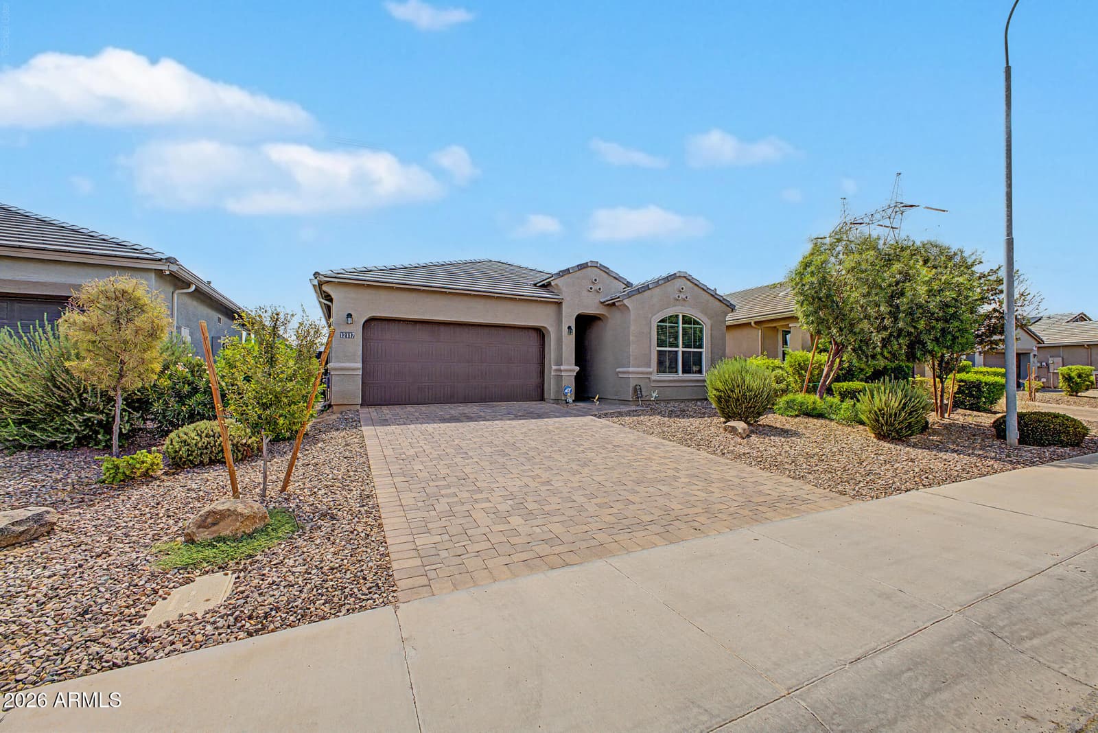 12117 W Wier Avenue, Avondale, AZ 85323 — photo 24 of 25