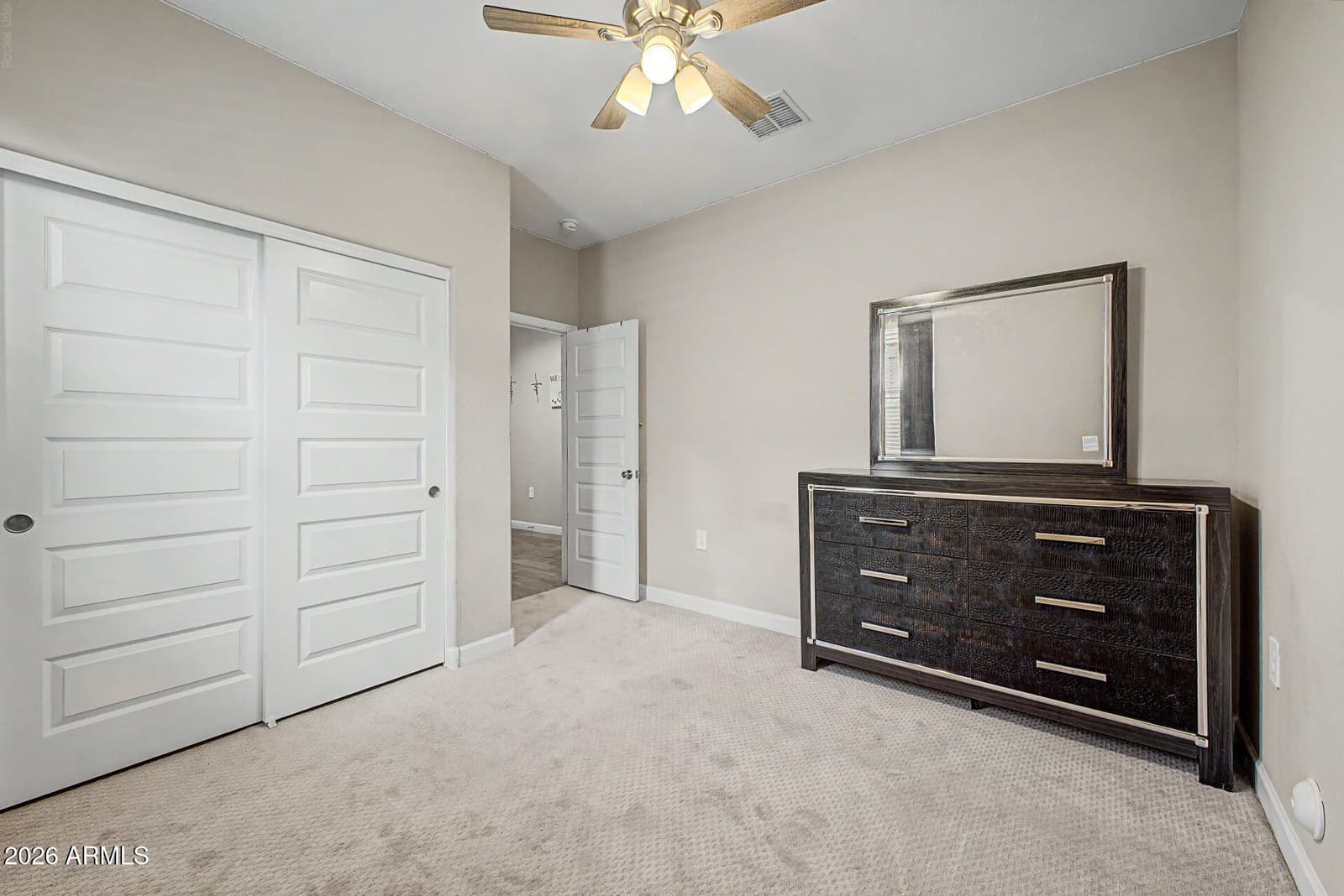 12117 W Wier Avenue, Avondale, AZ 85323 — photo 19 of 25