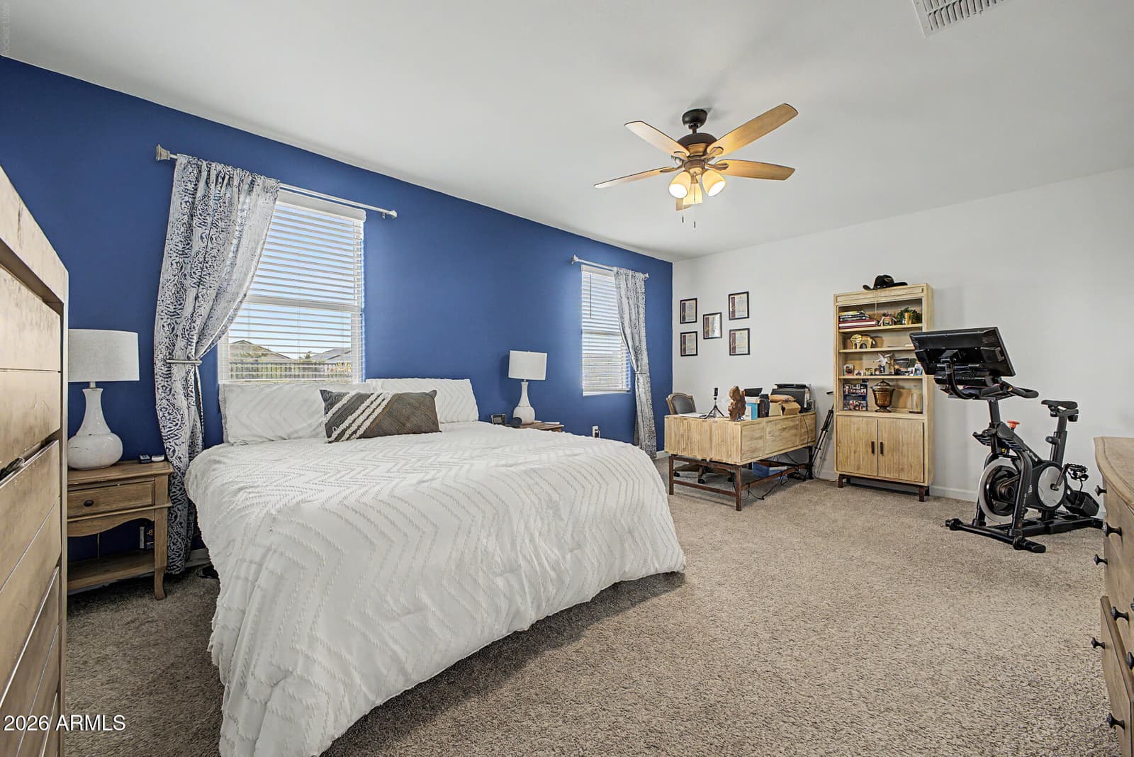 10334 S Desert View Drive, Apache Junction, AZ 85120 — photo 11 of 31