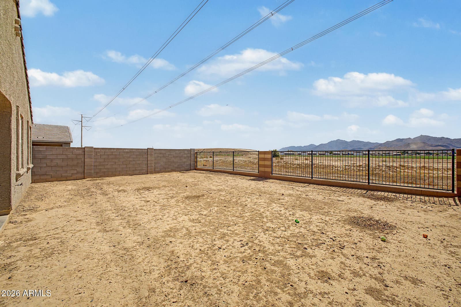 12117 W Wier Avenue, Avondale, AZ 85323 — photo 21 of 25