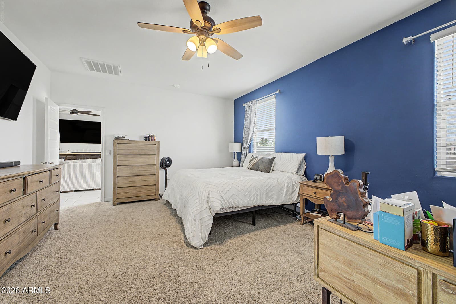10334 S Desert View Drive, Apache Junction, AZ 85120 — photo 12 of 31