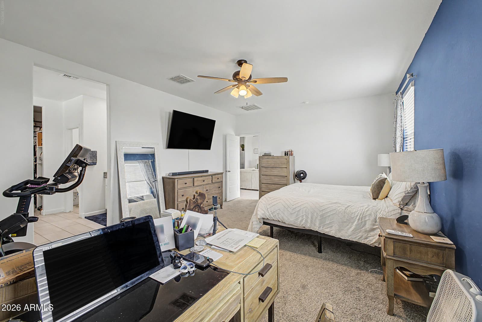 10334 S Desert View Drive, Apache Junction, AZ 85120 — photo 13 of 31