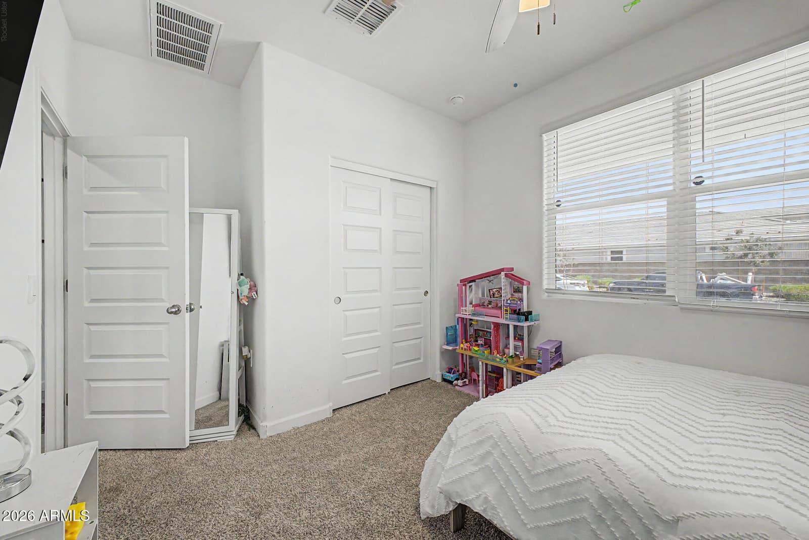 10334 S Desert View Drive, Apache Junction, AZ 85120 — photo 18 of 31