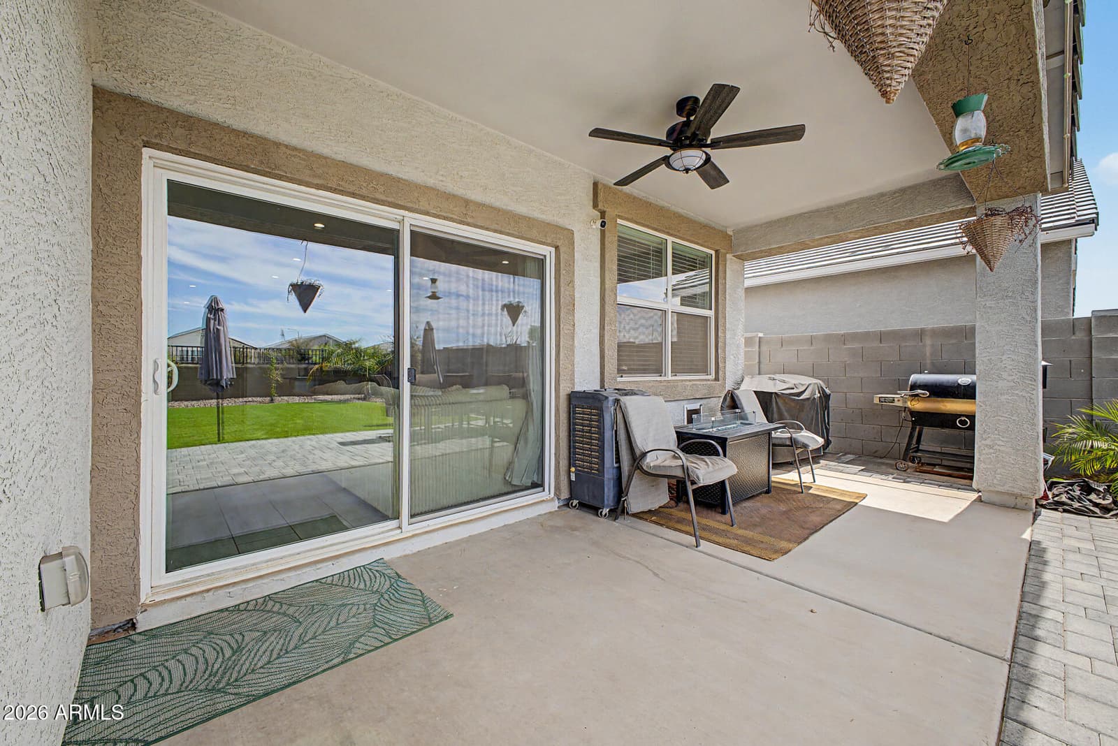 10334 S Desert View Drive, Apache Junction, AZ 85120 — photo 26 of 31