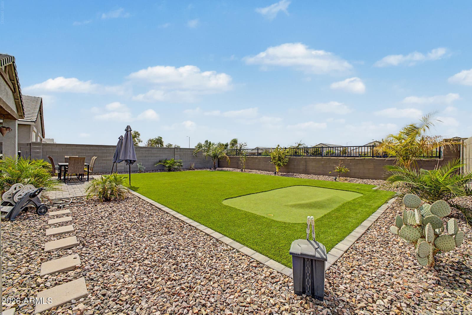 10334 S Desert View Drive, Apache Junction, AZ 85120 — photo 31 of 31