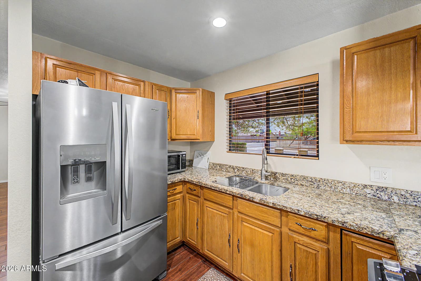 7200 W North Lane, Peoria, AZ 85345 — photo 17 of 47