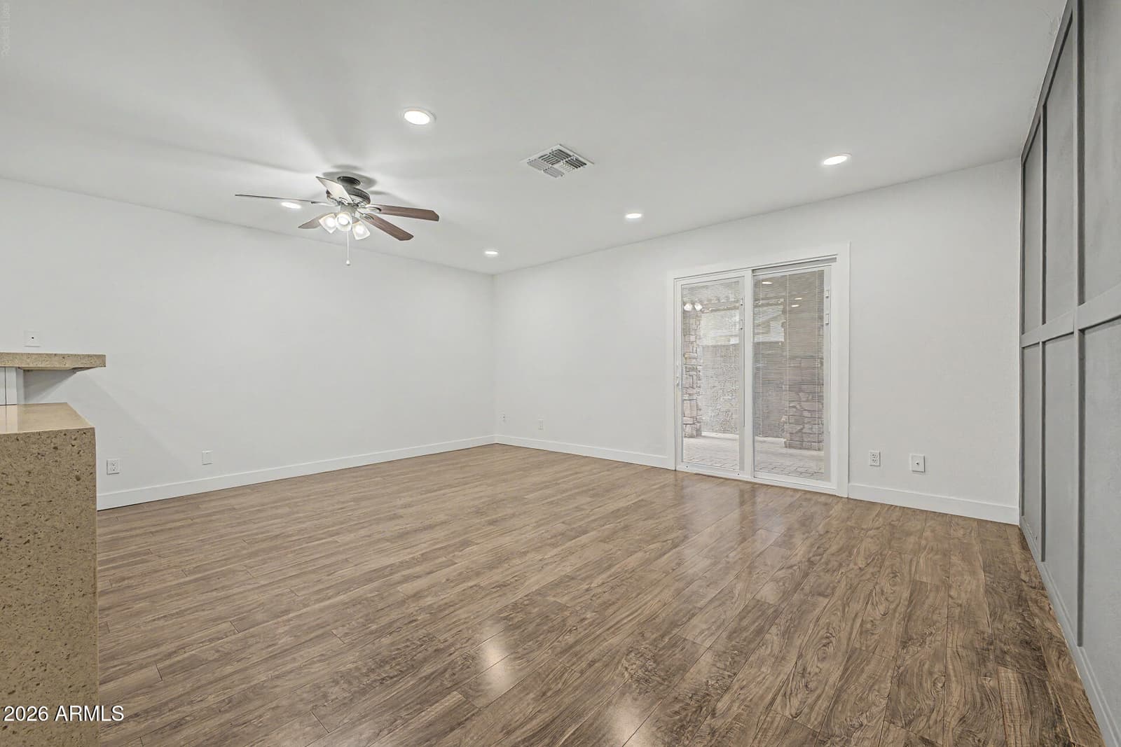 11430 N 37th Avenue, Phoenix, AZ 85029 — photo 7 of 42