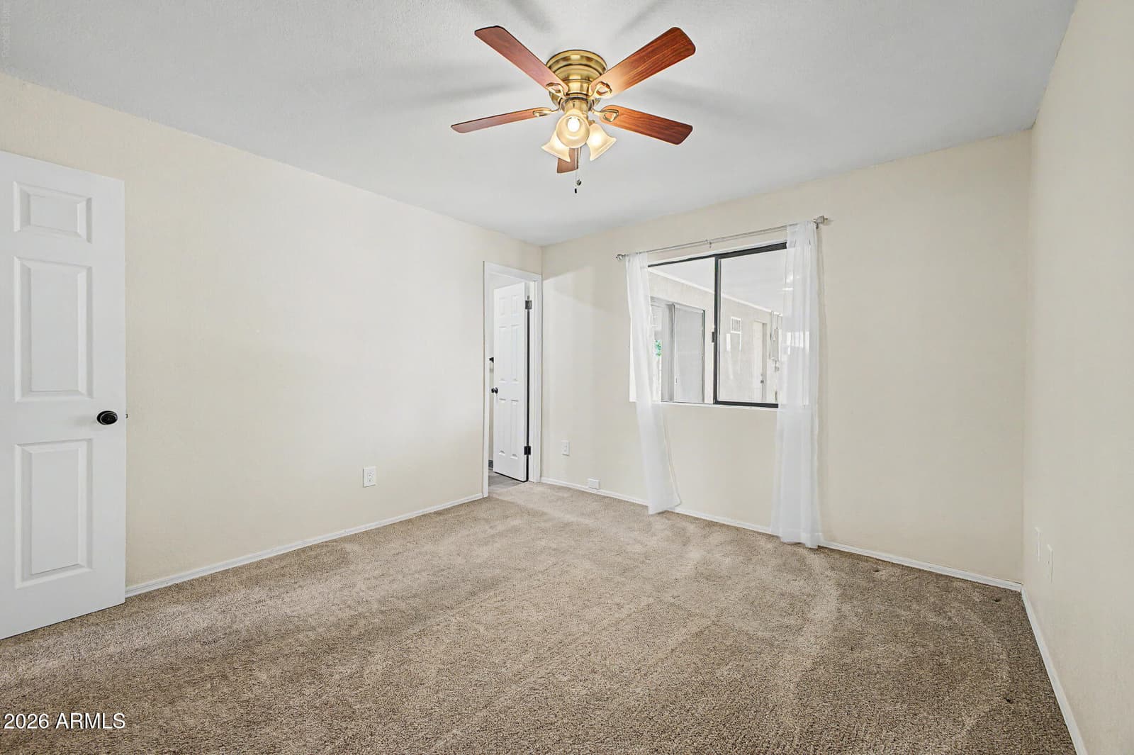 7200 W North Lane, Peoria, AZ 85345 — photo 28 of 47